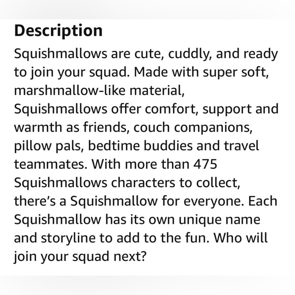 10” Tall 💋 New Kelly Toy Squishmallow Maui The Pineapple, Yellow and Green, 10” - Picture 3 of 10
